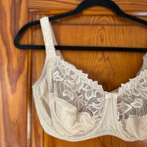 Prima Donna bra 36F